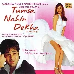 Tumsa Nahin Dekha A Love Story (2004) Mp3 Songs