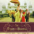 Teri Seva (Morning Ardaas) - The Perfect Husband