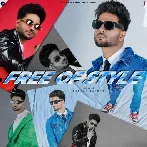 Free Of Style Vaseer - Gurman Sandhu