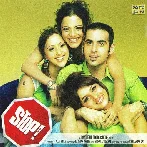 Stop (2004) Mp3 Songs