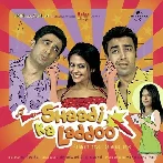 Shaadi Ka Laddoo (2004) Mp3 Songs