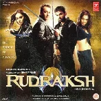 Rudraksh (2004) Mp3 Songs