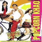 Popcorn Khao! Mast Ho Jao (2004) Mp3 Songs