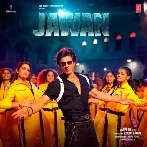 Jawan (2023) Mp3 Songs