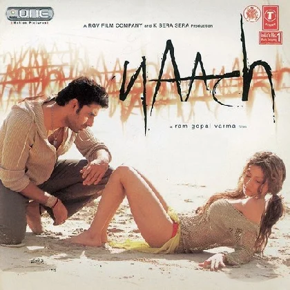 Naach (2004) Mp3 Songs