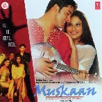 Ishq Hasata Hai (Muskaan)