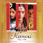 Meenaxi (2004) Mp3 Songs