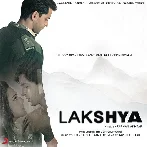 Agar Main Kahoon (Lakshya)