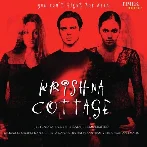 Krishna Cottage (2004) Mp3 Song