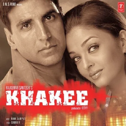 Dil Dooba (Khakee)