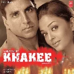 Dil Dooba (Khakee)