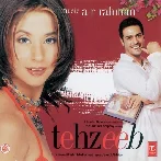 Tehzeeb (2003) Mp3 Songs