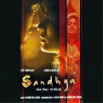 Sandhya (2003) Mp3 Songs