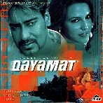 Yaar Pyaar Ho Gaya (Qayamat)