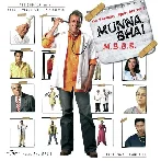 Munnabhai MBBS (2003) Mp3 Songs 