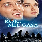 Its Magic (Koi Mil Gaya)