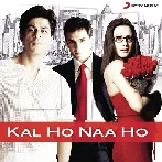 Kal Ho Naa Ho - Sad (Kal Ho Naa Ho)