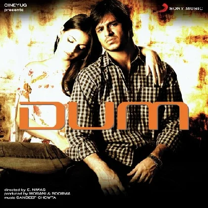 Dum (2003) Mp3 Songs