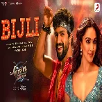 Bijli (Govinda Naam Mera) Video Song