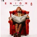 Enigma - Tarsem Jassar (2022) Mp3 Songs