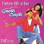 Chori Chori (2003) Movie Mp3 Songs