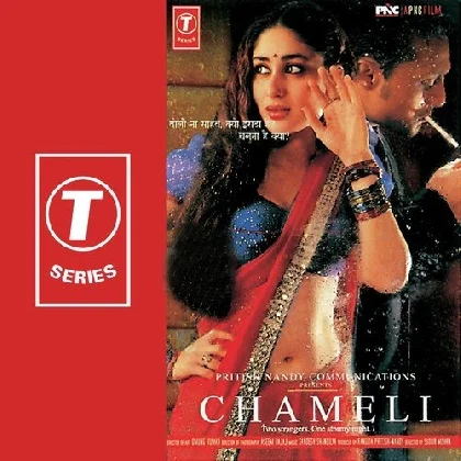 Chameli (2003) Mp3 Songs