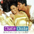 Chalte Chalte (2003) Mp3 Songs