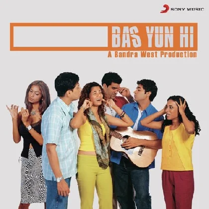 Jao Na (Bas Yun Hi)