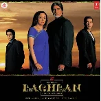 Baghban (2003) Mp3 Songs