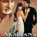 Aao Milke Gaayen Aisa Gaana (Armaan)