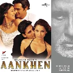 All The Best (Aankhen)