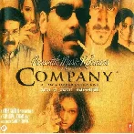 Company (2002) Mp3 Songs