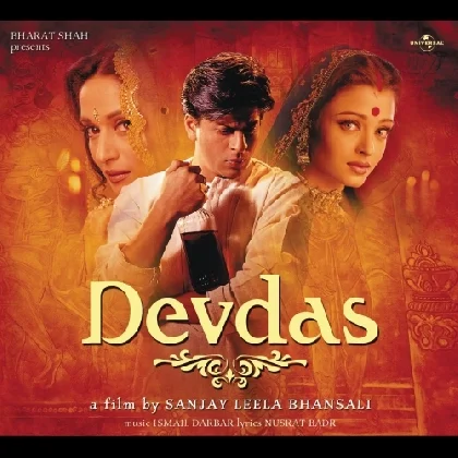 Maar Daala (Devdas)