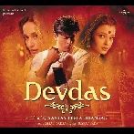 Morey Piya (Devdas)