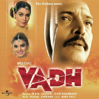 Vadh (Vadh)