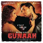 Gunaah (2002) Mp3 Songs