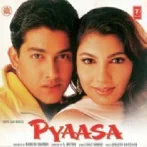 Pyaasa (2002) Mp3 Songs