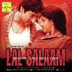 Lal Salaam (2002) Mp3 Songs