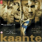 Chhod Na Re (Kaante)