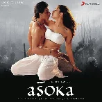 Raat Ka Nasha (Asoka)