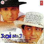 Main Mast Kudi - Jodi No.1