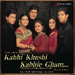 Bole Chudiyan (Kabhi Khushi Kabhie Gham)