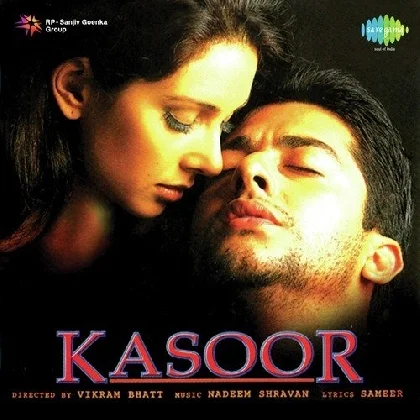 Koi To Saathi Chahiye (Kasoor)