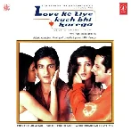 Love Ke Liye (Love Ke Liye Kuchh Bhi Karega)