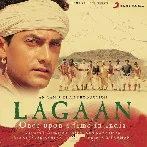 Radha Kaise Na Jale (Lagaan)