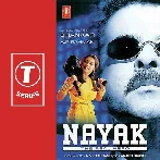 Nayak (2001) Mp3 Songs