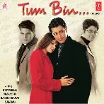 Daaroo Vich Pyar (Tum Bin)