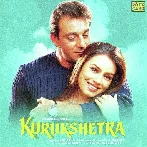 Kurukshetra (Title Track)