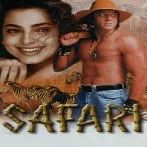 Yeh Safari (Safari)