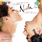 Nasha (1999) Mp3 Songs